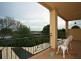 6 Renshaw Avenue, Auburn NSW 2144