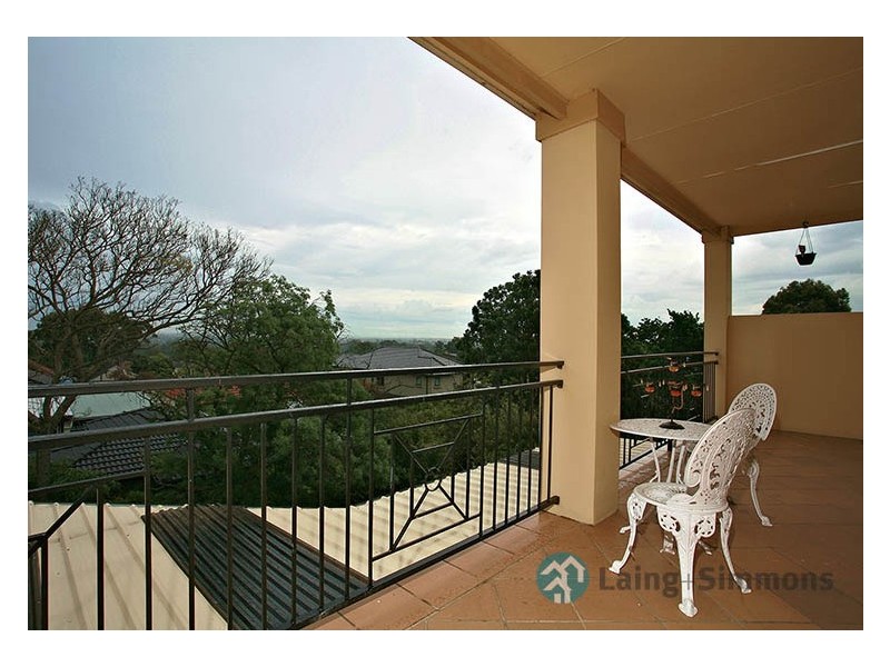 6 Renshaw Avenue, Auburn NSW 2144