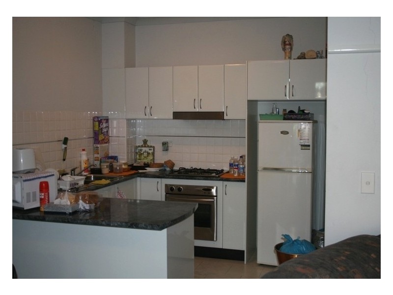 16/2-4 Kane Street, Guildford NSW 2161