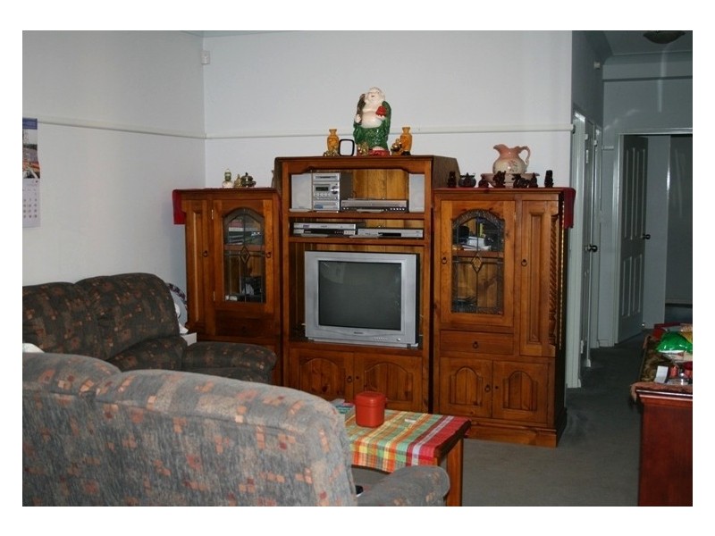 16/2-4 Kane Street, Guildford NSW 2161