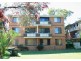 14/39-41 The Trongate, Granville NSW 2142