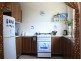 14/39-41 The Trongate, Granville NSW 2142
