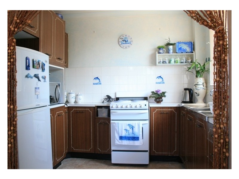 14/39-41 The Trongate, Granville NSW 2142