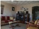 14/39-41 The Trongate, Granville NSW 2142