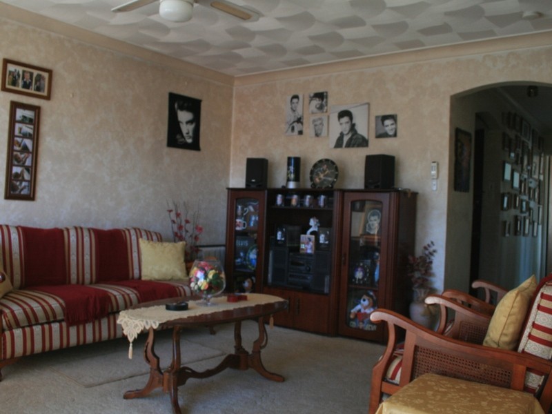 14/39-41 The Trongate, Granville NSW 2142