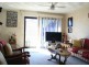 14/39-41 The Trongate, Granville NSW 2142