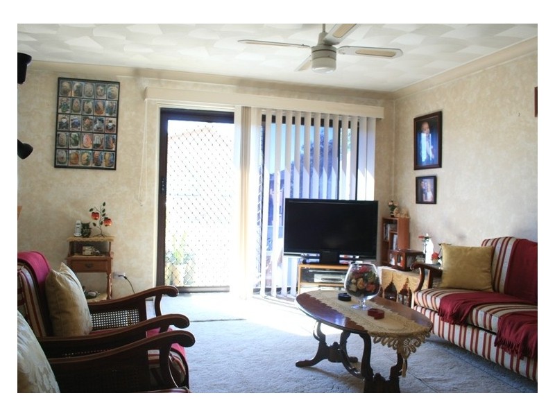 14/39-41 The Trongate, Granville NSW 2142