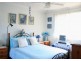 14/39-41 The Trongate, Granville NSW 2142