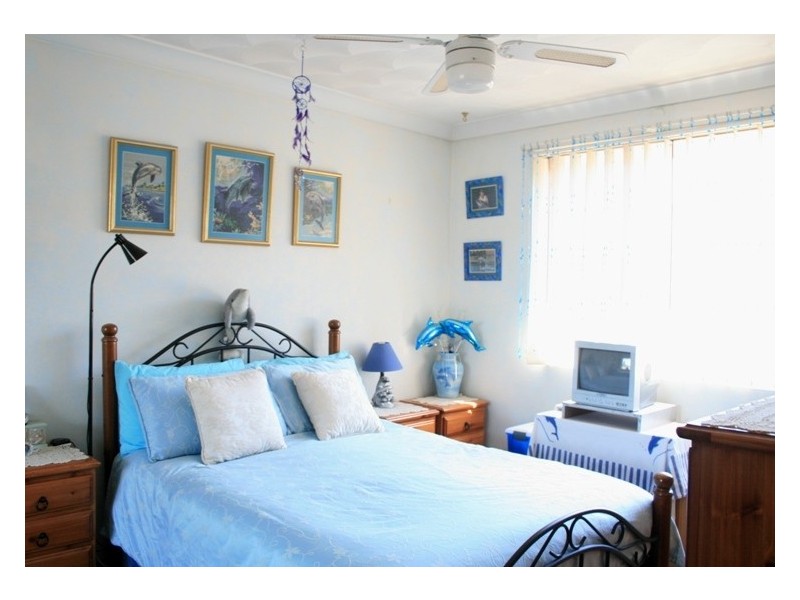 14/39-41 The Trongate, Granville NSW 2142