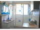 14/39-41 The Trongate, Granville NSW 2142