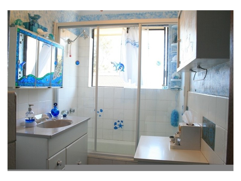 14/39-41 The Trongate, Granville NSW 2142