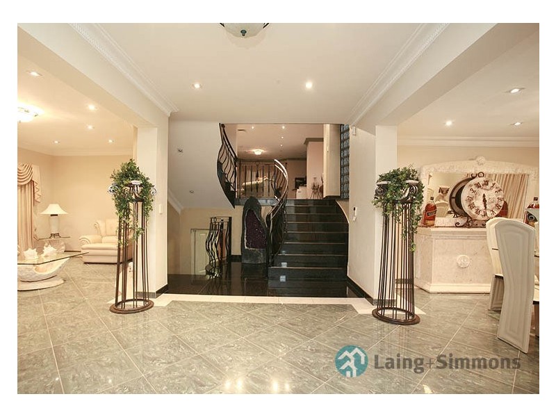 100 Boronia Street, South Wentworthville NSW 2145