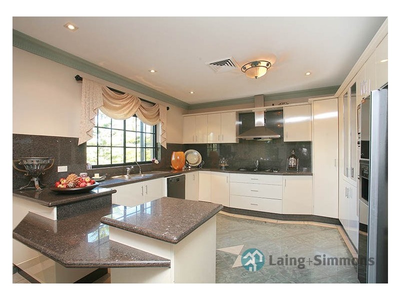 100 Boronia Street, South Wentworthville NSW 2145