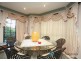 100 Boronia Street, South Wentworthville NSW 2145