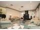 100 Boronia Street, South Wentworthville NSW 2145