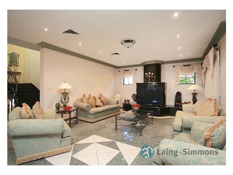100 Boronia Street, South Wentworthville NSW 2145