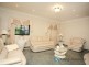 100 Boronia Street, South Wentworthville NSW 2145