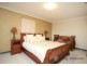 100 Boronia Street, South Wentworthville NSW 2145