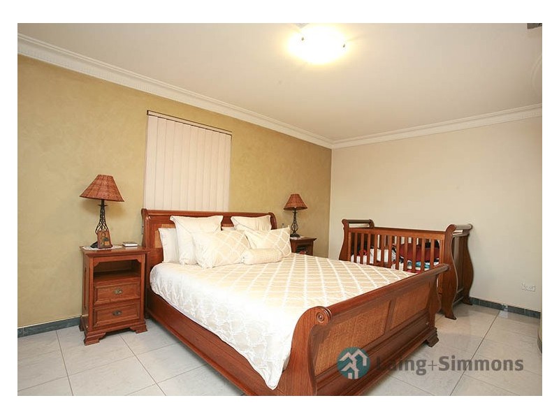 100 Boronia Street, South Wentworthville NSW 2145
