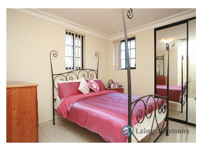100 Boronia Street, South Wentworthville NSW 2145