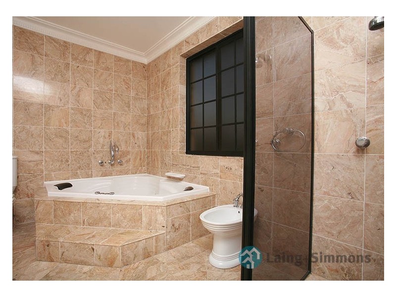 100 Boronia Street, South Wentworthville NSW 2145