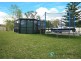 100 Boronia Street, South Wentworthville NSW 2145