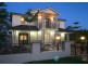 100 Boronia Street, South Wentworthville NSW 2145