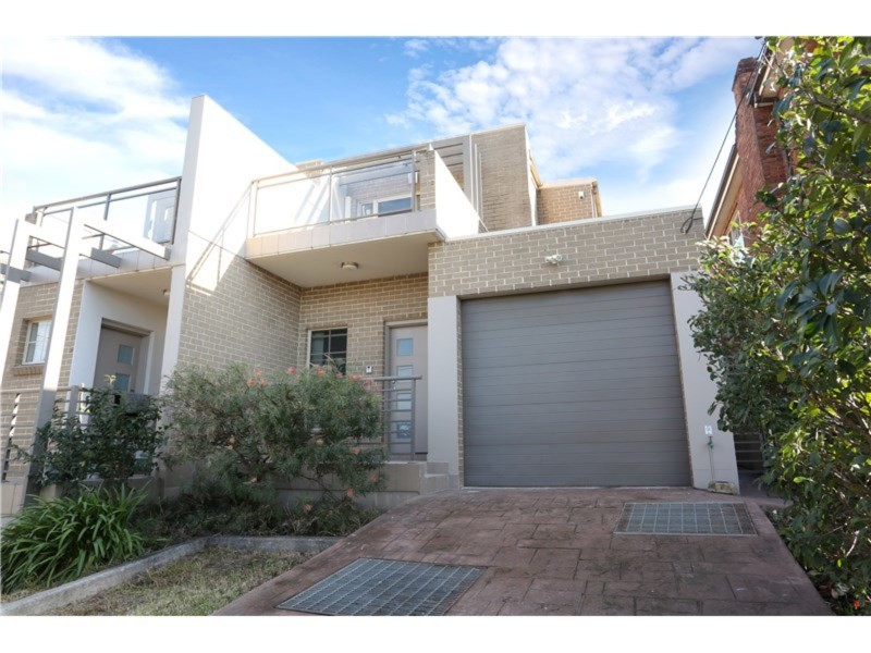 13 Alfred Street, Merrylands NSW 2160