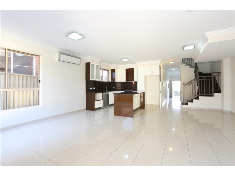 13 Alfred Street, Merrylands NSW 2160