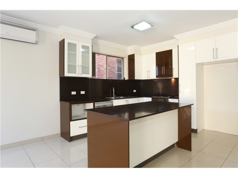 13 Alfred Street, Merrylands NSW 2160