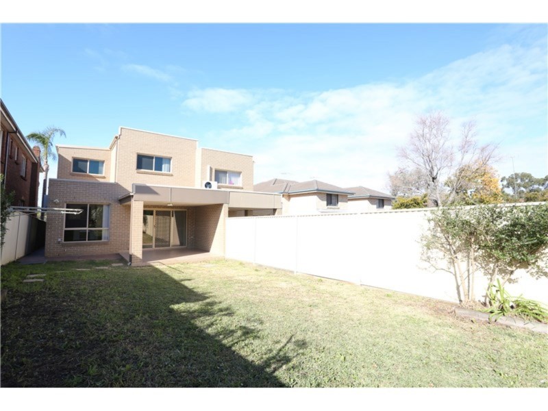 13 Alfred Street, Merrylands NSW 2160