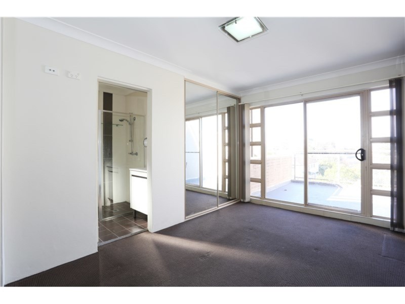 13 Alfred Street, Merrylands NSW 2160