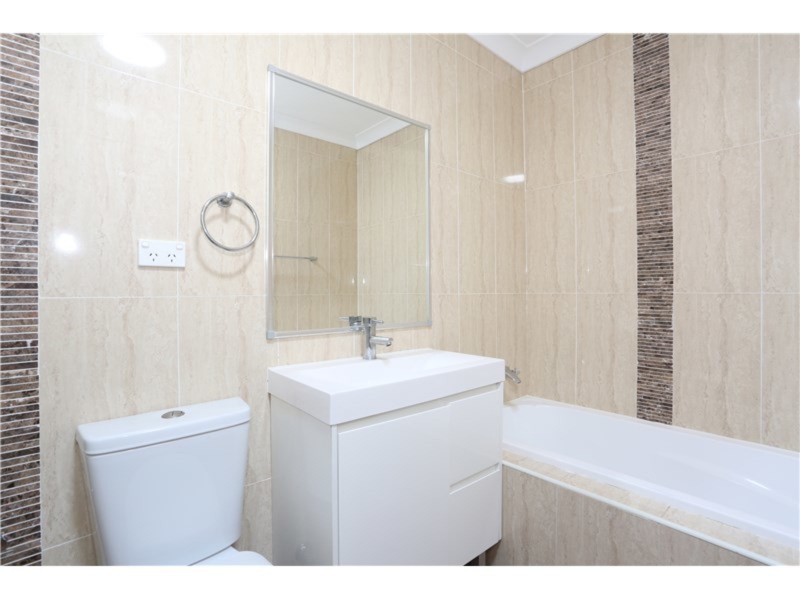 13 Alfred Street, Merrylands NSW 2160