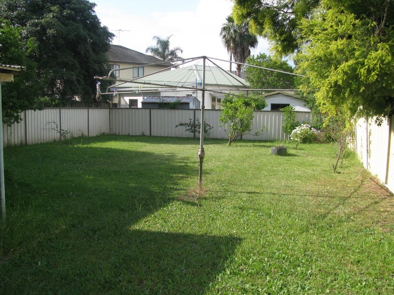 13 Smythe Street, Merrylands NSW 2160