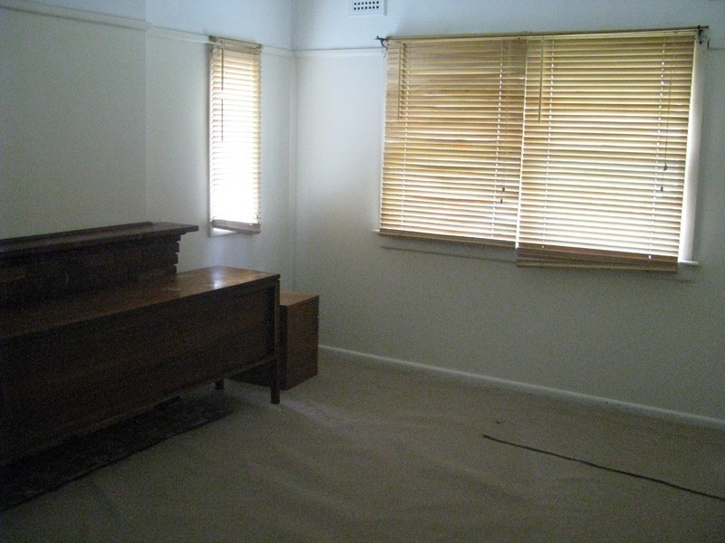 13 Smythe Street, Merrylands NSW 2160