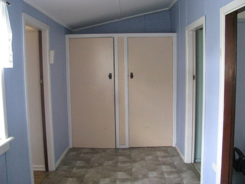 13 Smythe Street, Merrylands NSW 2160