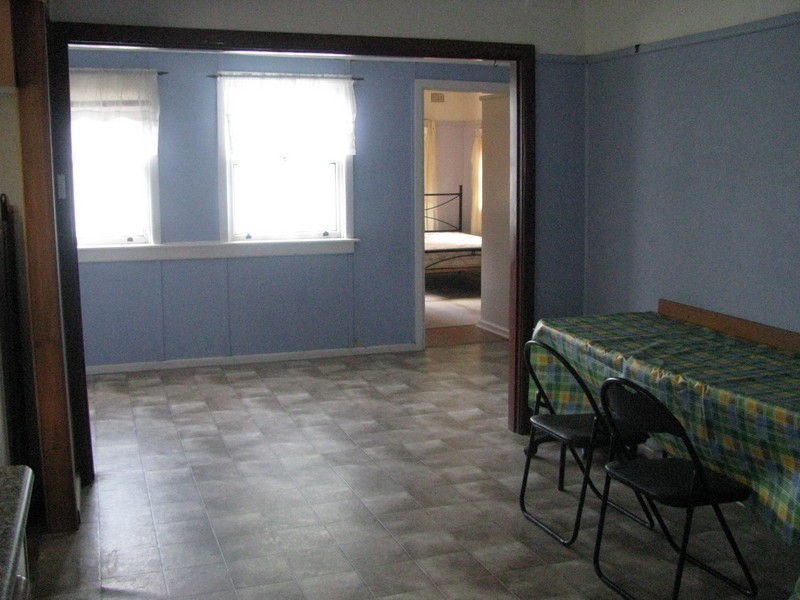 13 Smythe Street, Merrylands NSW 2160