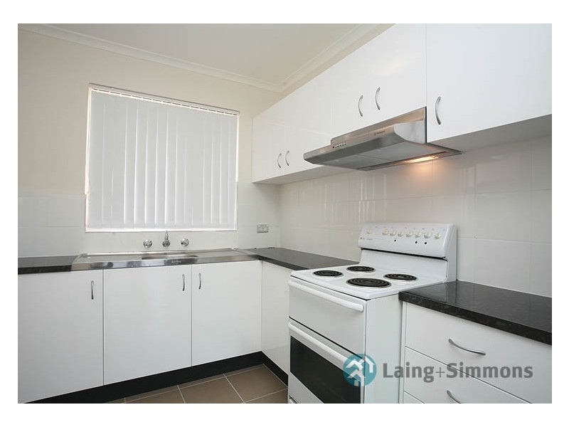 23/34 Addlestone Road, Merrylands NSW 2160