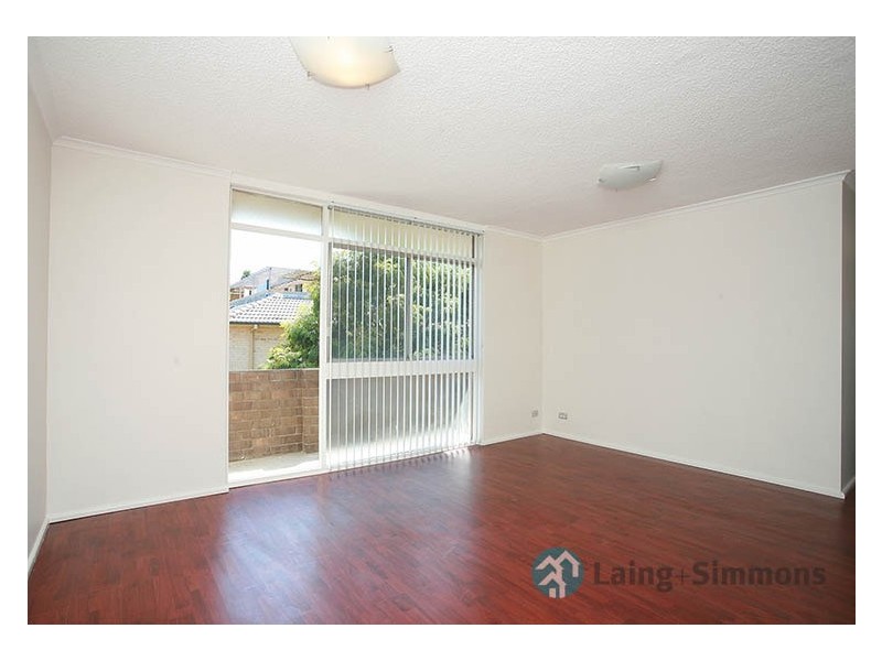 23/34 Addlestone Road, Merrylands NSW 2160