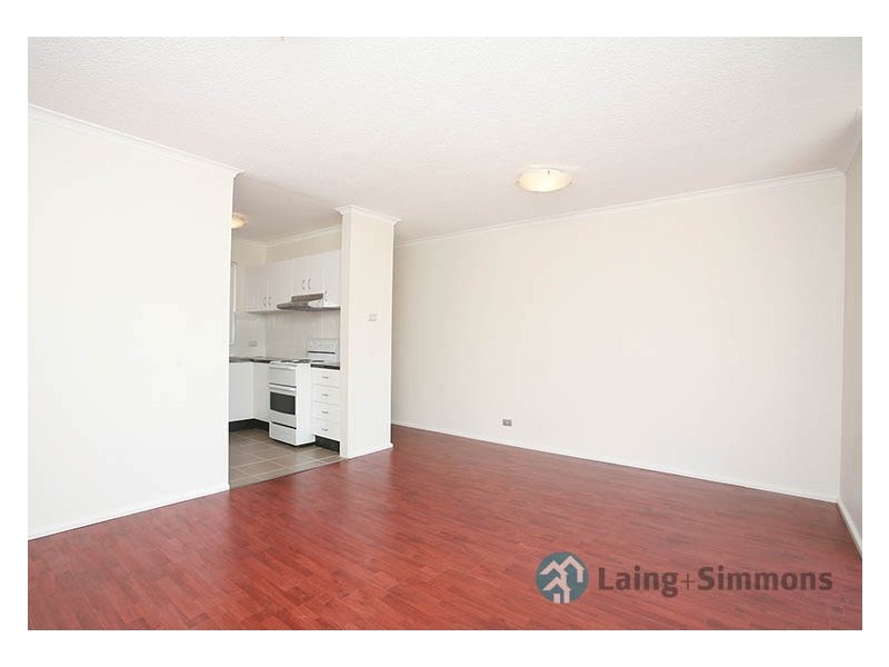 23/34 Addlestone Road, Merrylands NSW 2160