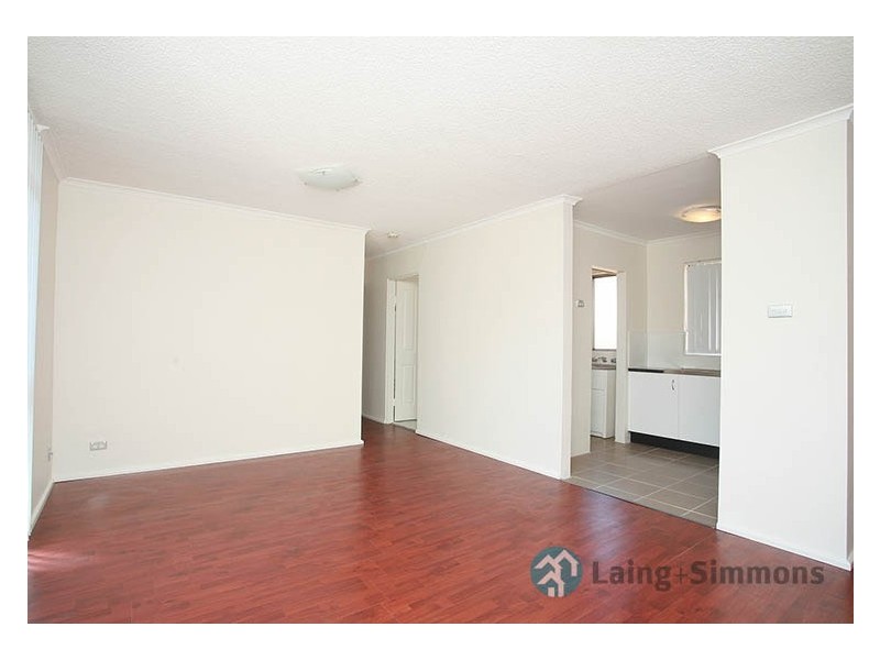 23/34 Addlestone Road, Merrylands NSW 2160