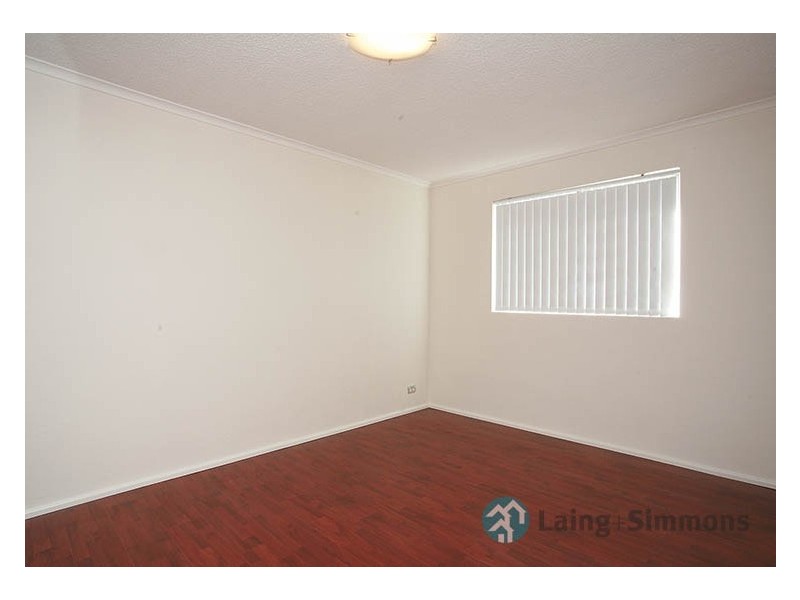 23/34 Addlestone Road, Merrylands NSW 2160