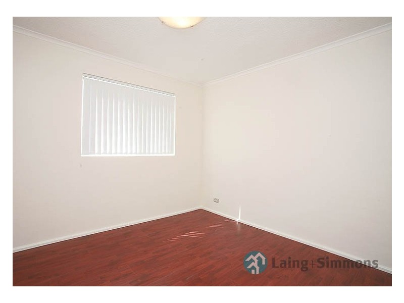 23/34 Addlestone Road, Merrylands NSW 2160