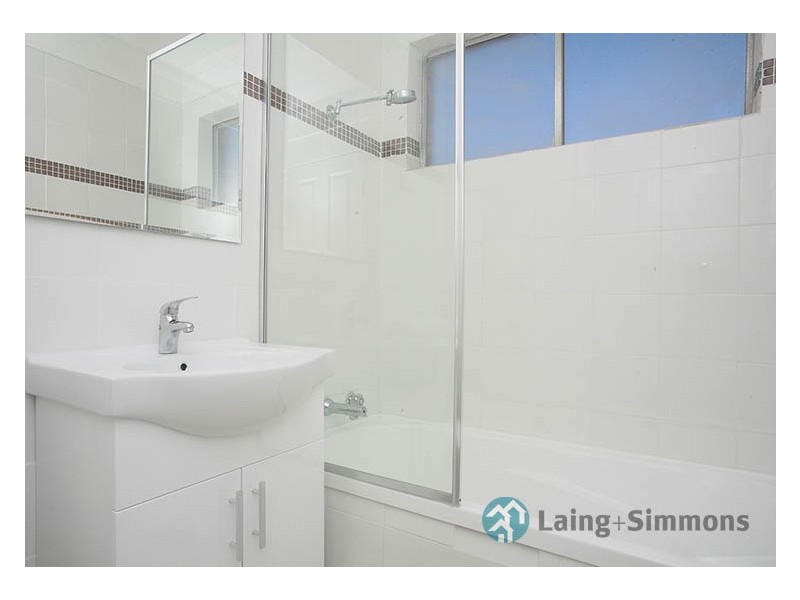 23/34 Addlestone Road, Merrylands NSW 2160