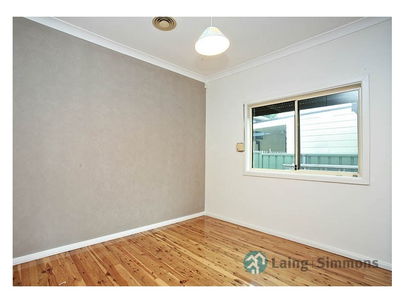 110 Rawson Road, Guildford NSW 2161