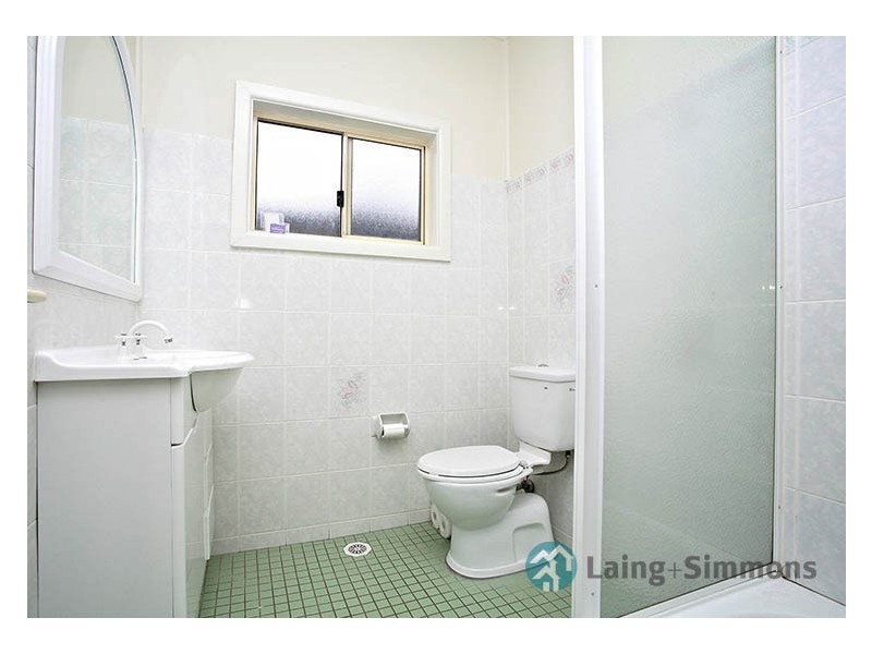 110 Rawson Road, Guildford NSW 2161