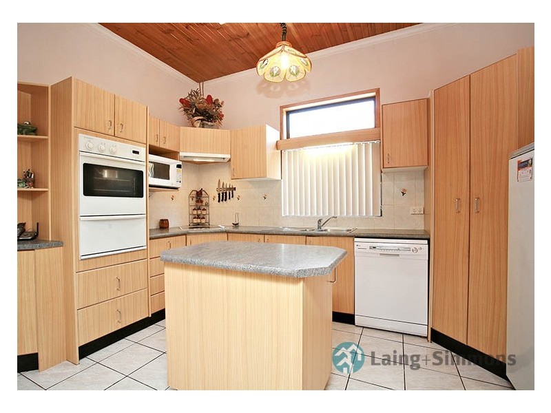 42 Stuart Street, Granville NSW 2142