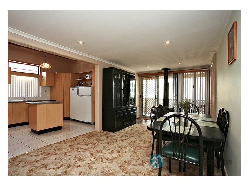 42 Stuart Street, Granville NSW 2142