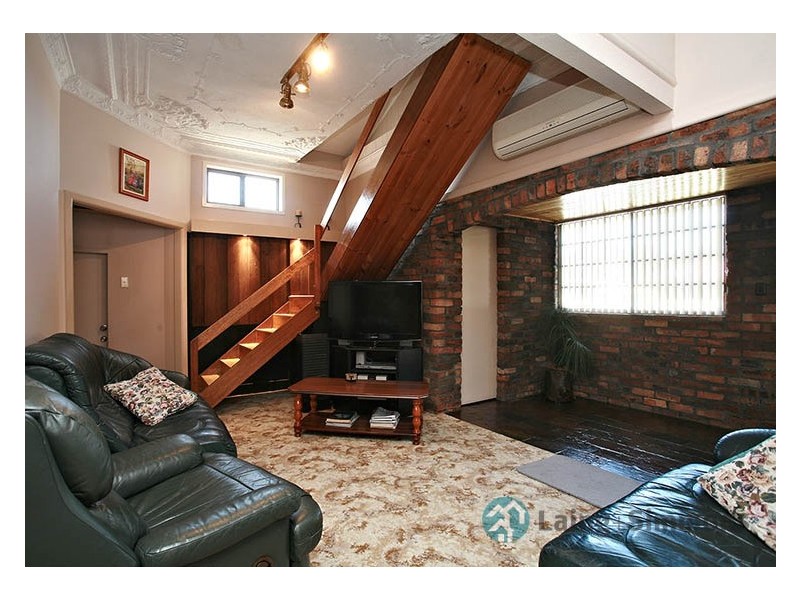 42 Stuart Street, Granville NSW 2142