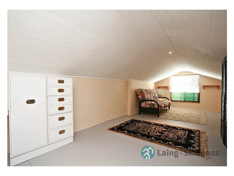 42 Stuart Street, Granville NSW 2142